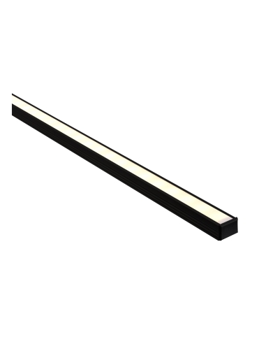HV9693-1612-BLK-3M - HV9693-1612-Black - Black HV9693-1612-BLK-3M
