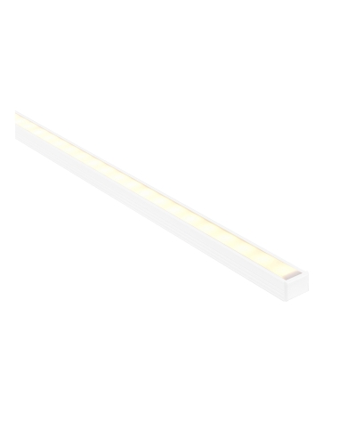 HV9693-1612-WHT-3M - HV9693-1612-White - White HV9693-1612-WHT-3M