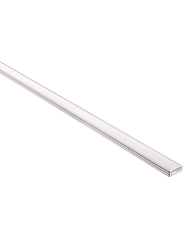 HV9693-1707-3M - HV9693-1707 - Shallow Square HV9693-1707-3M