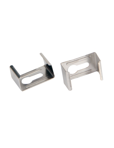 HV9693-1707-3M - HV9693-1707 - Shallow Square HV9693-1707-3M