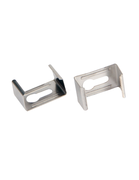HV9693-1707-3M - HV9693-1707 - Shallow Square HV9693-1707-3M