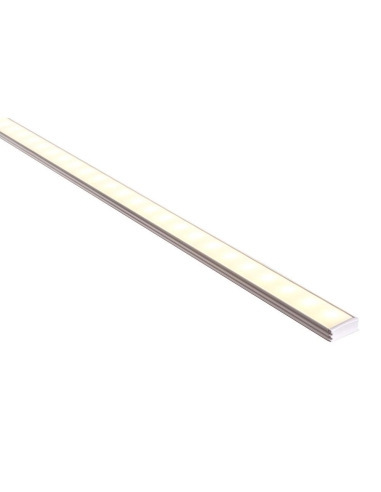 HV9693-1707-WHT-3M - HV9693-1707-White - White HV9693-1707-WHT-3M