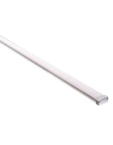 HV9693-1808-3M - HV9693-1808 - Shallow Square HV9693-1808-3M