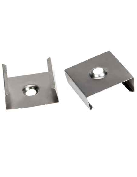 HV9693-1808-3M - HV9693-1808 - Shallow Square HV9693-1808-3M