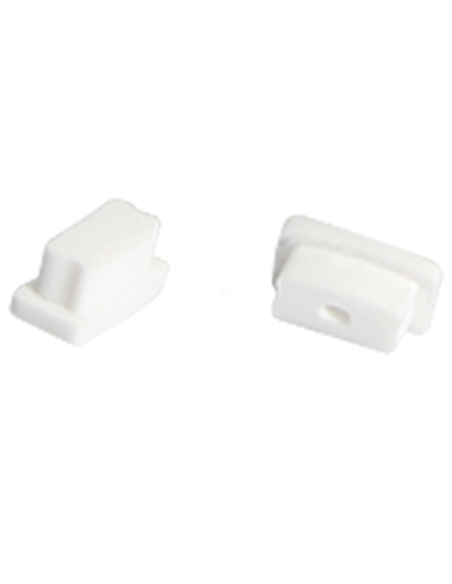 HV9693-1808-3M - HV9693-1808 - Shallow Square HV9693-1808-3M