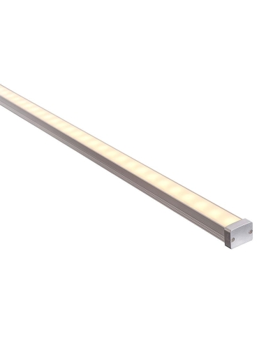 HV9693-1812-3M - HV9693-1812 - Shallow Square HV9693-1812-3M