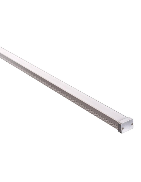 HV9693-1812-3M - HV9693-1812 - Shallow Square HV9693-1812-3M