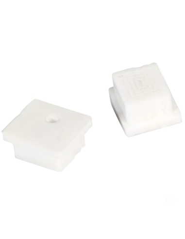 HV9693-1812-3M - HV9693-1812 - Shallow Square HV9693-1812-3M