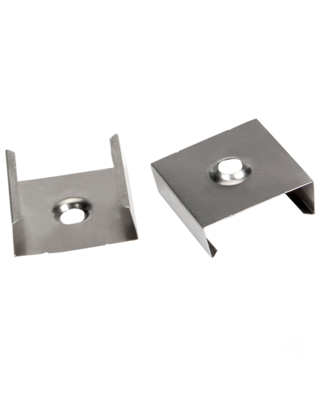 HV9693-1812-3M - HV9693-1812 - Shallow Square HV9693-1812-3M