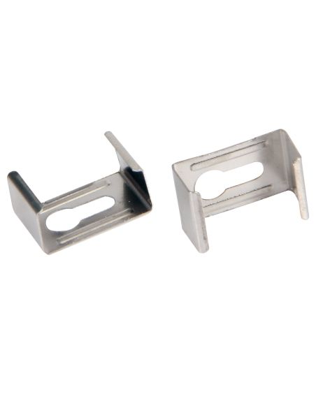 HV9693-1815-BLK - HV9693-1815-Black - Deep Black HV9693-1815-BLK