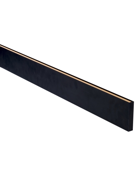 HV9693-1896-BLKSD - HV9693-1896-Black - Suspended HV9693-1896-BLKSD