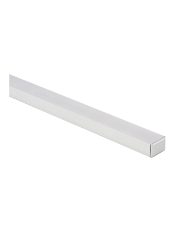 HV9693-1922-3M - HV9693-1922 - Shallow Square HV9693-1922-3M