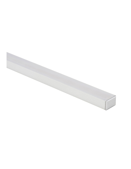 HV9693-1922-3M - HV9693-1922 - Shallow Square HV9693-1922-3M