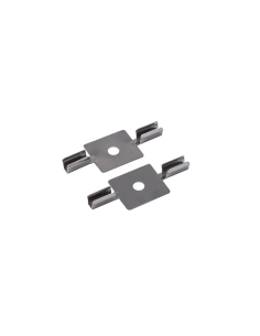 Surface Mount Clip to suit HV9693-2025HV9693-2025-SMCLIP