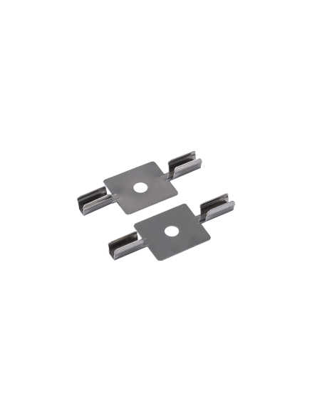 HV9693-2025-SMCLIP - Surface Mounted Clips to Suit HV9693-2025