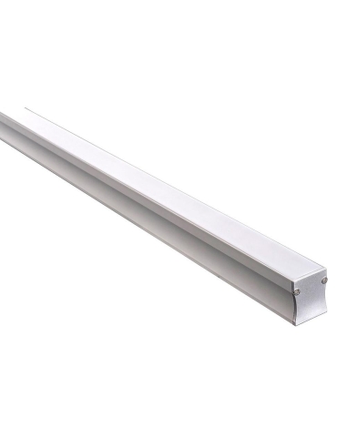 HV9693-2320-3M - HV9693-2320 - Deep Square HV9693-2320-3M