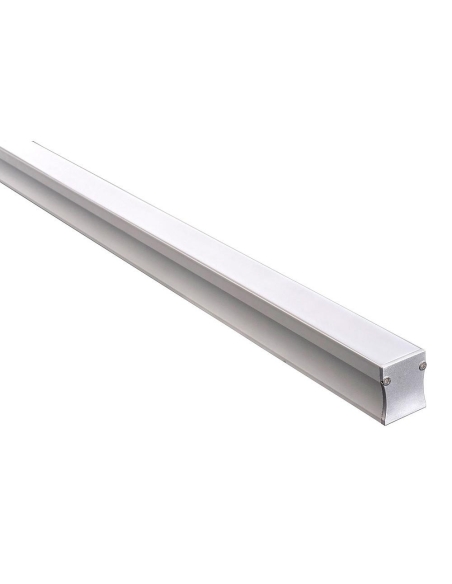 HV9693-2320-3M - HV9693-2320 - Deep Square HV9693-2320-3M