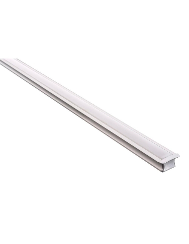 HV9695-2515-3M - HV9695-2515 - Deep Square Winged HV9695-2515-3M