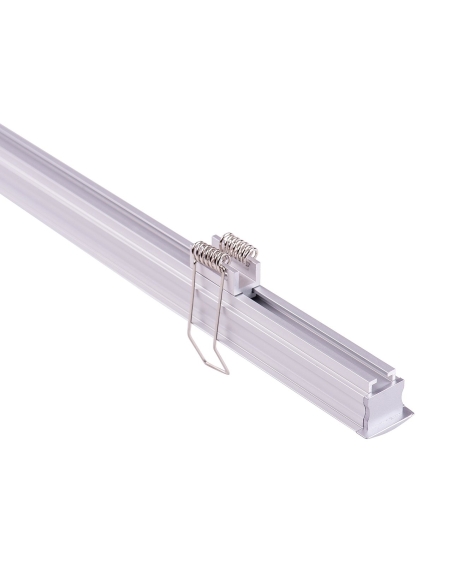 HV9695-2520-3M - HV9695-2520 - Deep Recessed HV9695-2520-3M