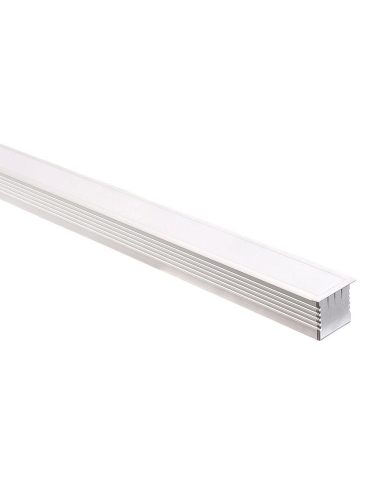 HV9695-4435-3M - HV9695-4435 - Deep Square Winged HV9695-4435-3M