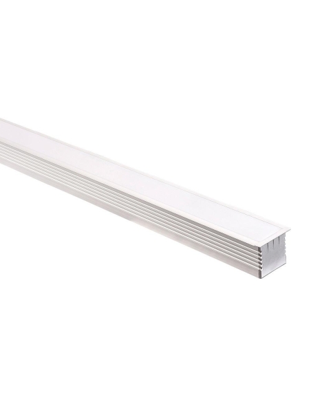 HV9695-4435-3M - HV9695-4435 - Deep Square Winged HV9695-4435-3M