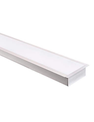 HV9695-9835-3M - HV9695-9835 - Large Deep Square HV9695-9835-3M