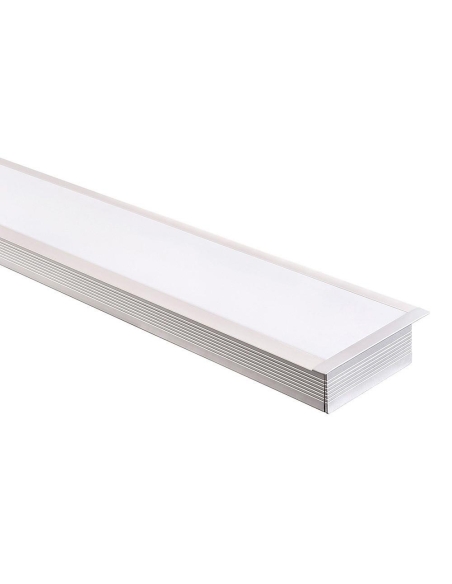 HV9695-9835-3M - HV9695-9835 - Large Deep Square HV9695-9835-3M