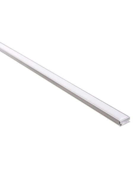 HV9698-1908-3M - HV9698-1908 - Shallow HV9698-1908-3M