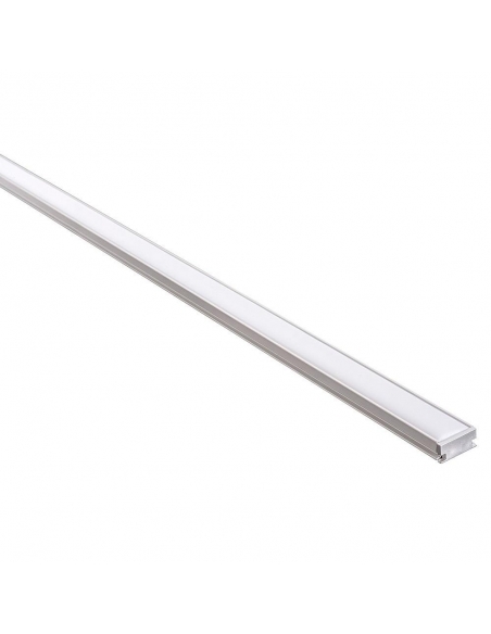 HV9698-1908 - Shallow Trafficable Aluminium HV9698-1908