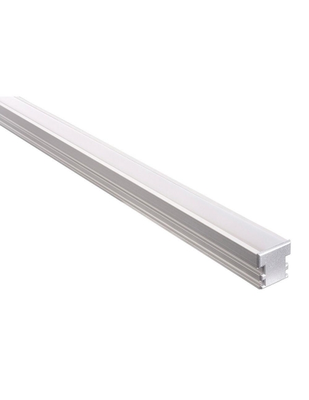 HV9698-2626-3M - HV9698-2626 - Deep Trafficable HV9698-2626-3M