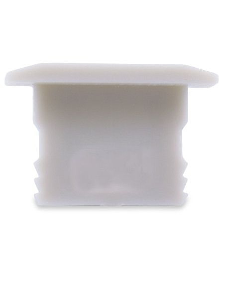 HV9699-2315-2M - Deep Square Winged Aluminium HV9699-2315-2M