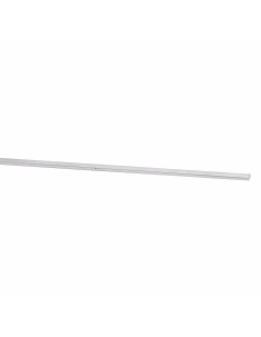 HV9705-1003 - Aluminium Heat SinkHV9705-1003