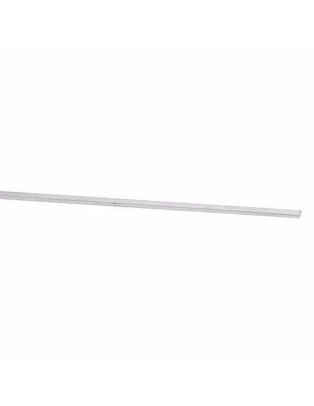 HV9705-1003 - Aluminium Heat Sink