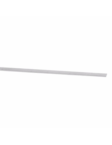 HV9705-1603 - Aluminium Heat SinkHV9705-1603