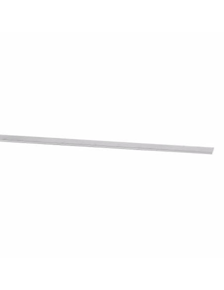 HV9705-1603 - Aluminium Heat Sink