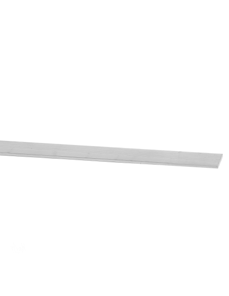 HV9705-2003 - Aluminium Heat Sink