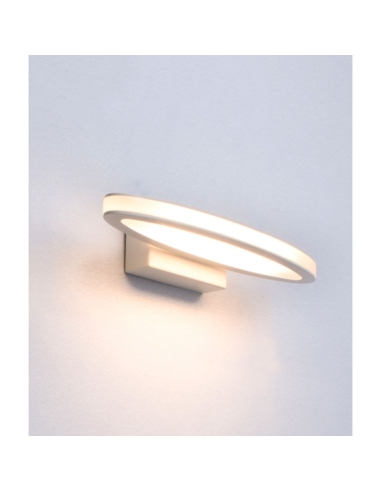 ATHENSG2 - ATHENS City Series LED Interior Matte ATHENSG2