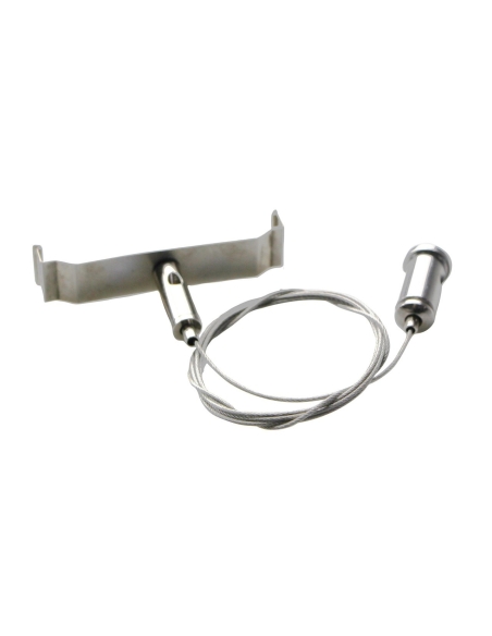 HV9705-9952 - Suspension Kit