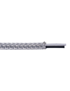 Low Voltage 2 Core Suspension Cable To Suit HV9705- 9956HV9705-9955