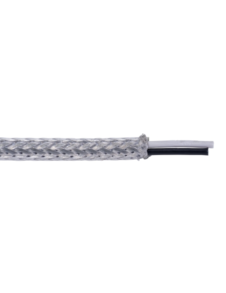 HV9705-9955 - 2 Core Low Voltage Suspension Cable