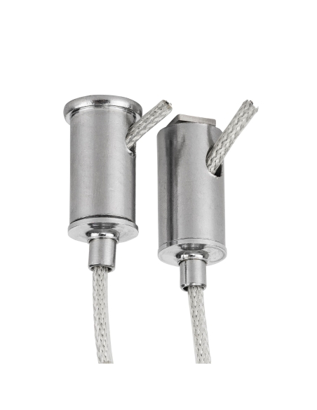 HV9705-9956 - Connection Kit to suit HV9705-9955