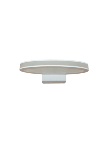 ATHENSG2 - ATHENS City Series LED Interior Matte ATHENSG2
