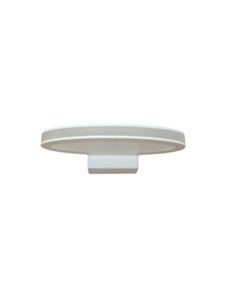 ATHENSG2 - ATHENS City Series LED Interior Matte ATHENSG2