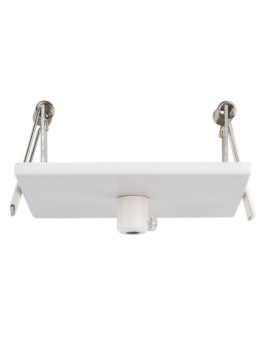 HV9705-9005-WHT-SQ - HV9705-9005-White-Square - HV9705-9005-WHT-SQ
