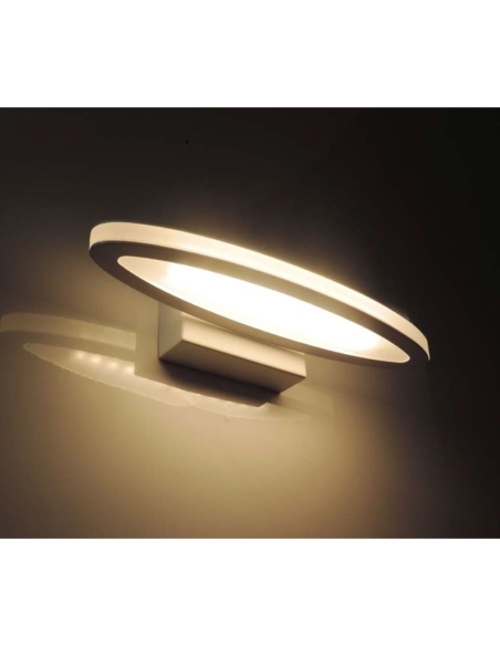 ATHENSG2 - ATHENS City Series LED Interior Matte ATHENSG2