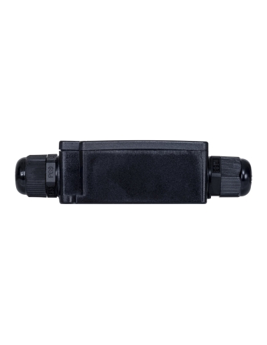 HV9905 - Weatherproof Junction BoxHV9905