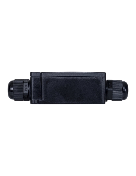 HV9905 - Weatherproof Junction BoxHV9905