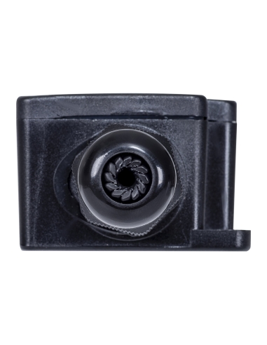 HV9905 - Weatherproof Junction BoxHV9905