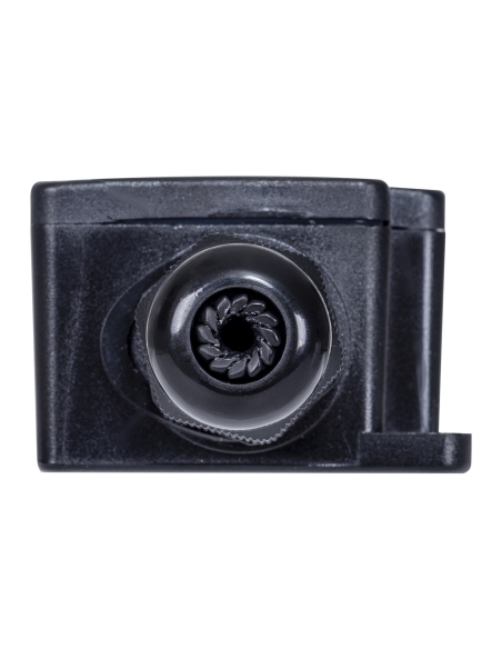 HV9905 - Weatherproof Junction BoxHV9905