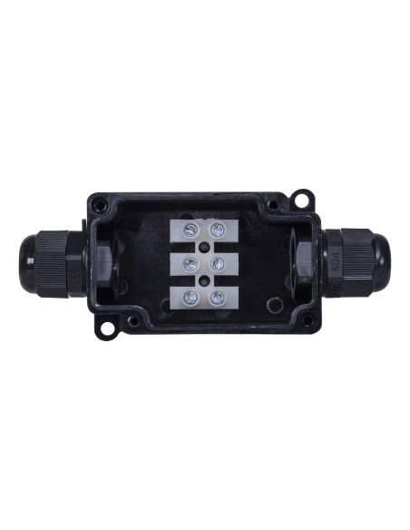 HV9905 - Weatherproof Junction BoxHV9905